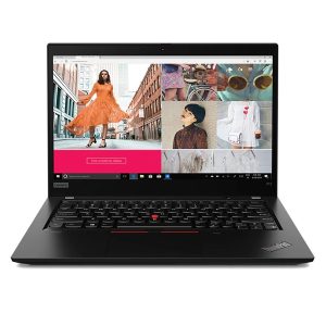 Lenovo - Lenovo Laptop - ThinkPad x13 carbon - i7 | PLUGnPOINT