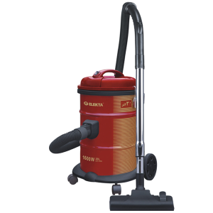 Buy Best Online Vacuum Cleaner cylinder 21L | PLUGnPOINT