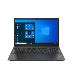 Buy Now Lenovo Thinkpad E15 Gen 2 15.6” | PLUGnPOINT