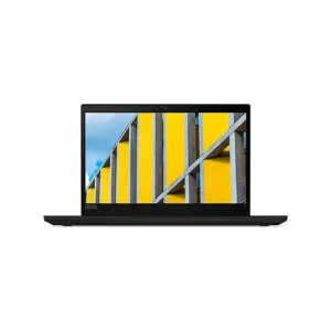 Buy best online Lenovo ThinkPad T14 Gen 2 14″ | PLUGnPOINT