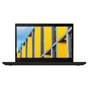 Buy cheapest online Lenovo Thinkpad T14 Gen2 | PLUGnPOINT