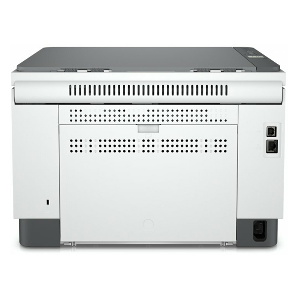HP MFP M236SDN | LeserJet Printer 9YF94A#B19 | PLUGnPOINT