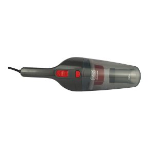 Buy Best Online Handheld Vacuum Cleaner For Car | PLUGnPOINT