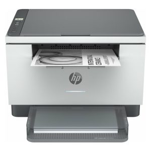 HP MFP M236SDN | LeserJet Printer 9YF94A#B19 | PLUGnPOINT