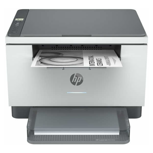 HP MFP M236SDN | LeserJet Printer