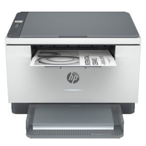HP MFP M236dw | LaserJet Printer 9YF95A | PLUGnPOINT