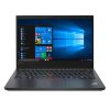 Lenovo-Lenovo laptop - ThinkPad E14 - Core i3- | PLUGnPOINT