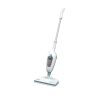 Buy Cheapest Online 5 in 1 steam mop cleaner | PLUGnPOINT