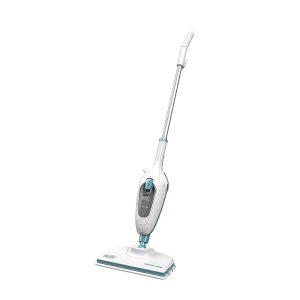 Buy Cheapest Online Mop Steam Cleaner Plastic | PLUGnPOINT