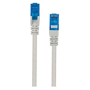 HP Network Cable, Cat 6-5.0m - 2UX29AA#ABB