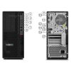 Buy cheapest Lenovo ThinkStation P340 TWR (500W) i7 | PLUGnPOINT