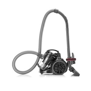 Buy Cheapest Online Vacuum Cleaner 1400w | PLUGnPOINT