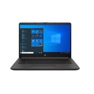 Hp | HP Notebook 240 G7 core i3 Price in UAE | PlugnPoint