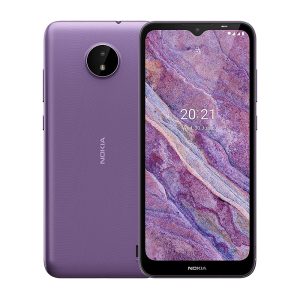 Nokia C10 | c10 nokia | nokia c10 price in uae