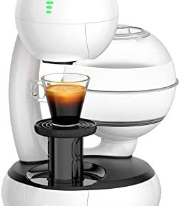 Buy Cheapest Online Esperta Coffee Machine | PLUGnPOINT