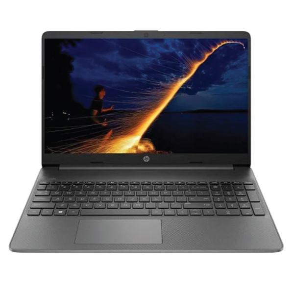 Hp Laptop | Hp Laptop - i5 Price in UAE | PlugnPoint