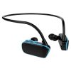 Merlin Swim mp3 Pro Headphones - 610585663271