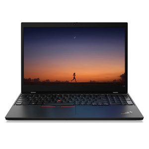 Lenovo-Lenovo laptop - ThinkPad L15 - Core i5 | PLUGnPOINT