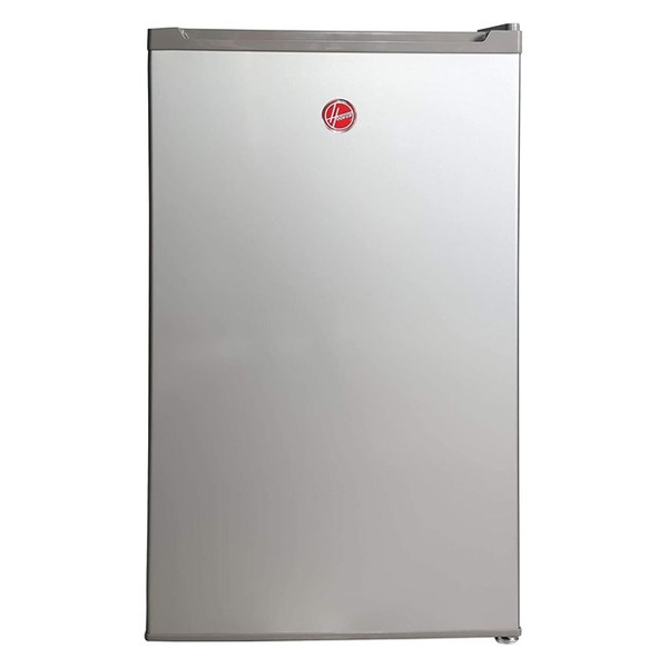 Hoover HSD-H120-S | 120L Single Door Refrigerator