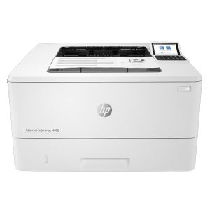HP color laserjet pro 400 printer – m406dn – 3PZ15A#BGJ)
