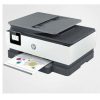 HP 8010 OfficeJet All In One Printer series – 3UC58D
