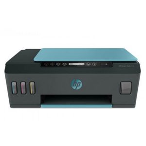 HP Smart Tank 516 Wireless All-in-One Printer - 3YW70A