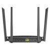 D-Link AC1200 Wi-Fi Router - DL-DIR822