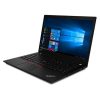 Lenovo - Lenovo laptop - ThinkPad P14s - i7- | PLUGnPOINT
