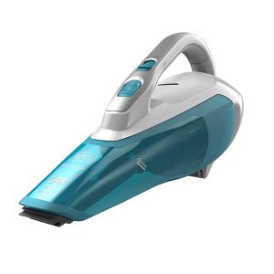 Buy Best Online Handheld Vacuum Cleaner | PLUGnPOINT