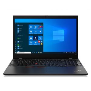 Buy best online Lenovo ThinkPad P14s Gen2 i7 | PLUGnPOINT