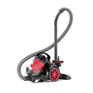 Buy Cheapest Online Bagless Vacuum Cleaner | PLUGnPOINT