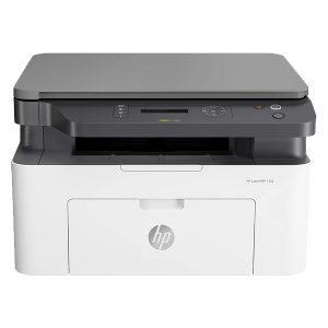 HP Laser MFP 135a Printer - 4ZB82A