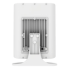 Netgear High-performance AC3000 Add-on Outdoor Satellite Extender - NG-RBS50Y-200EUS