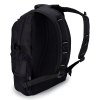 Targus Classic 15-16" Backpack - CN600