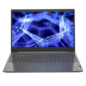 Lenovo Idea pad 3 - Lenovo Laptop - Price in UAE | PLUGnPOINT