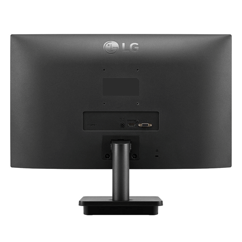 LG 22″ LED Monitor with HDMI – LG-22MP400-B