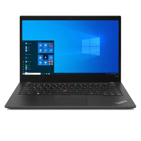 Lenovo - Lenovo laptop - ThinkPad T14s - i5 | PLUGnPOINT