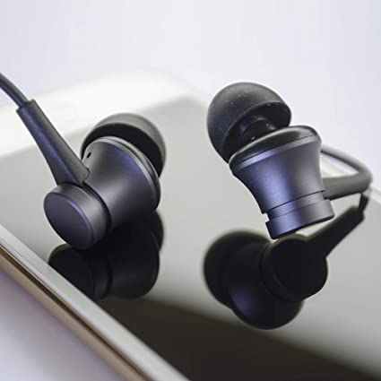 In-Ear Headphones | headphones
