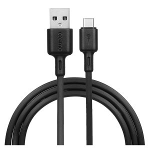 Oraimo Type C Fast Charging Cable - OCD-C53