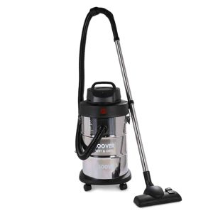Buy Online Hoover WET & DRY Vacuum Cleaner | PLUGnPOINT