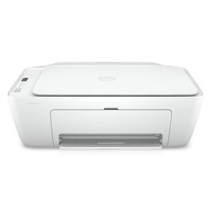 HP 2710 DeskJet All-in-One Printer – 5AR83B