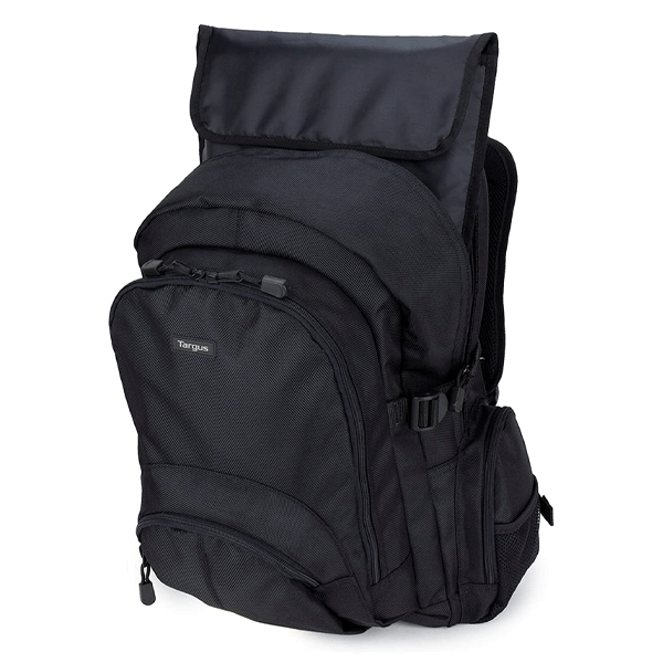 Targus Classic 15-16" Backpack - CN600