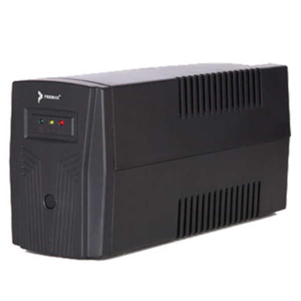 Premax UPS PM-UPS1200 | Best Online Shopping | PLUGnPOINT