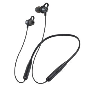 Oraimo Feather 2C in-Ear Bluetooth Headphones - OEB-E60DN