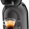 Buy Dolce Gusto Mini Me Coffee Machine | PLUGnPOINT