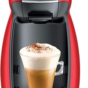 Buy Dolce Gusto Genio2 Coffee Machine | PLUGnPOINT