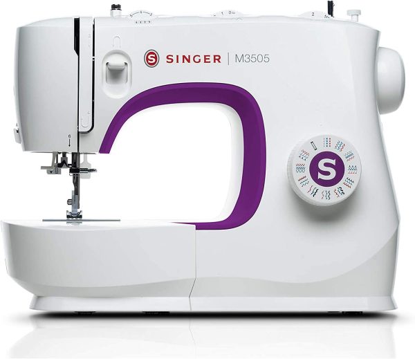 Singer SGM-M3505 | Domestic Sewing Machine