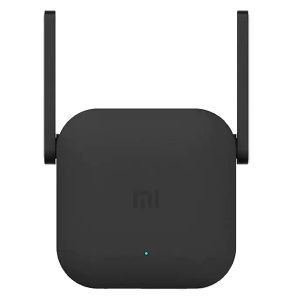 Wi-Fi Range Extender | wifi repeater