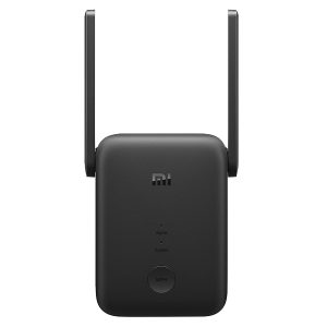 Repeater Wireless Xiaomi Mi Wifi Range Extender AC1200 1200Mbps/2 Antennas - 6934177728808