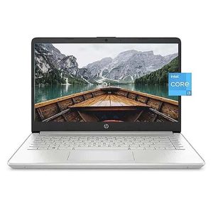 Hp Laptop|Hp Laptop - Core i3 Price in UAE|PlugnPoint